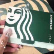 ヒメ日記 2025/12/05 21:39 投稿 夢乃 かなえ しゃせきょっ!XX教育される制服女子たち