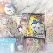 ヒメ日記 2025/12/13 20:39 投稿 夢乃 かなえ しゃせきょっ!XX教育される制服女子たち