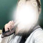 ヒメ日記 2025/12/14 12:59 投稿 夢乃 かなえ しゃせきょっ!XX教育される制服女子たち