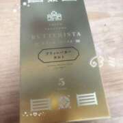 ヒメ日記 2025/12/14 22:29 投稿 夢乃 かなえ しゃせきょっ!XX教育される制服女子たち