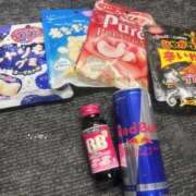 ヒメ日記 2025/12/20 01:09 投稿 夢乃 かなえ しゃせきょっ!XX教育される制服女子たち