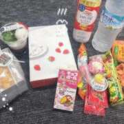 ヒメ日記 2025/12/21 00:39 投稿 夢乃 かなえ しゃせきょっ!XX教育される制服女子たち