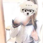 ヒメ日記 2025/12/23 13:49 投稿 夢乃 かなえ しゃせきょっ!XX教育される制服女子たち