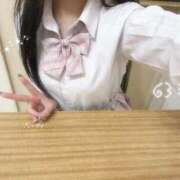 ヒメ日記 2025/12/23 15:49 投稿 夢乃 かなえ しゃせきょっ!XX教育される制服女子たち