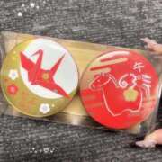 ヒメ日記 2025/12/23 23:19 投稿 夢乃 かなえ しゃせきょっ!XX教育される制服女子たち