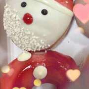 ヒメ日記 2025/12/24 13:19 投稿 夢乃 かなえ しゃせきょっ!XX教育される制服女子たち