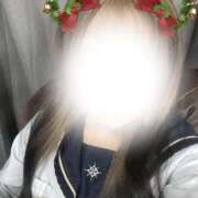 ヒメ日記 2025/12/24 17:39 投稿 夢乃 かなえ しゃせきょっ!XX教育される制服女子たち