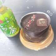 ヒメ日記 2025/12/24 22:33 投稿 夢乃 かなえ しゃせきょっ!XX教育される制服女子たち