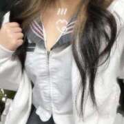 ヒメ日記 2025/12/29 13:09 投稿 夢乃 かなえ しゃせきょっ!XX教育される制服女子たち