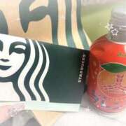 ヒメ日記 2025/12/29 23:39 投稿 夢乃 かなえ しゃせきょっ!XX教育される制服女子たち