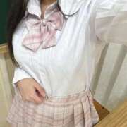 ヒメ日記 2025/12/30 12:21 投稿 夢乃 かなえ しゃせきょっ!XX教育される制服女子たち