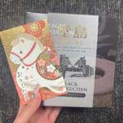 ヒメ日記 2025/12/30 23:59 投稿 夢乃 かなえ しゃせきょっ!XX教育される制服女子たち