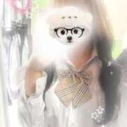 ヒメ日記 2026/01/07 14:49 投稿 夢乃 かなえ しゃせきょっ!XX教育される制服女子たち