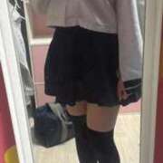 ヒメ日記 2026/01/07 21:44 投稿 夢乃 かなえ しゃせきょっ!XX教育される制服女子たち