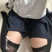 ヒメ日記 2026/01/16 13:19 投稿 夢乃 かなえ しゃせきょっ!XX教育される制服女子たち