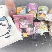 ヒメ日記 2026/01/19 21:19 投稿 夢乃 かなえ しゃせきょっ!XX教育される制服女子たち