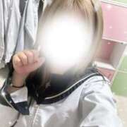 ヒメ日記 2026/01/23 14:00 投稿 夢乃 かなえ しゃせきょっ!XX教育される制服女子たち