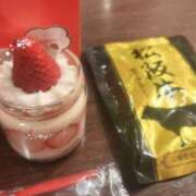 ヒメ日記 2026/01/23 20:49 投稿 夢乃 かなえ しゃせきょっ!XX教育される制服女子たち