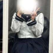 ヒメ日記 2026/01/26 10:39 投稿 夢乃 かなえ しゃせきょっ!XX教育される制服女子たち