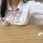 ヒメ日記 2026/01/27 12:11 投稿 夢乃 かなえ しゃせきょっ!XX教育される制服女子たち