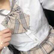 ヒメ日記 2026/01/28 12:59 投稿 夢乃 かなえ しゃせきょっ!XX教育される制服女子たち