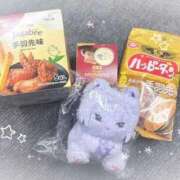 ヒメ日記 2026/01/28 20:39 投稿 夢乃 かなえ しゃせきょっ!XX教育される制服女子たち