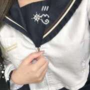 ヒメ日記 2026/01/31 12:29 投稿 夢乃 かなえ しゃせきょっ!XX教育される制服女子たち