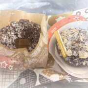 ヒメ日記 2026/01/31 21:49 投稿 夢乃 かなえ しゃせきょっ!XX教育される制服女子たち