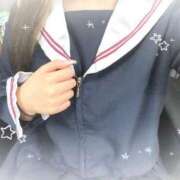 ヒメ日記 2026/02/10 13:09 投稿 夢乃 かなえ しゃせきょっ!XX教育される制服女子たち