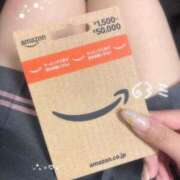 ヒメ日記 2026/02/11 20:09 投稿 夢乃 かなえ しゃせきょっ!XX教育される制服女子たち