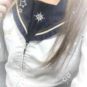 ヒメ日記 2026/02/12 21:19 投稿 夢乃 かなえ しゃせきょっ!XX教育される制服女子たち