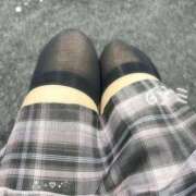 ヒメ日記 2026/02/17 15:09 投稿 夢乃 かなえ しゃせきょっ!XX教育される制服女子たち