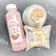 ヒメ日記 2026/02/17 17:59 投稿 夢乃 かなえ しゃせきょっ!XX教育される制服女子たち