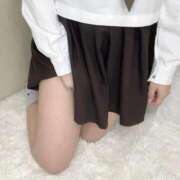 ヒメ日記 2026/02/19 22:46 投稿 夢乃 かなえ しゃせきょっ!XX教育される制服女子たち