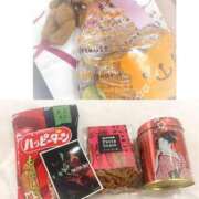 ヒメ日記 2026/02/23 00:59 投稿 夢乃 かなえ しゃせきょっ!XX教育される制服女子たち