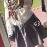 ヒメ日記 2026/02/23 13:19 投稿 夢乃 かなえ しゃせきょっ!XX教育される制服女子たち