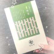 ヒメ日記 2026/02/23 21:39 投稿 夢乃 かなえ しゃせきょっ!XX教育される制服女子たち