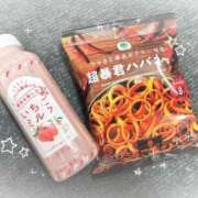 ヒメ日記 2026/02/25 21:39 投稿 夢乃 かなえ しゃせきょっ!XX教育される制服女子たち