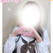 ヒメ日記 2026/02/26 00:19 投稿 夢乃 かなえ しゃせきょっ!XX教育される制服女子たち