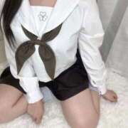 ヒメ日記 2026/03/06 13:29 投稿 夢乃 かなえ しゃせきょっ!XX教育される制服女子たち