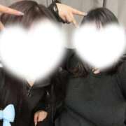 ヒメ日記 2026/03/06 20:59 投稿 夢乃 かなえ しゃせきょっ!XX教育される制服女子たち