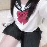 ヒメ日記 2026/03/07 09:39 投稿 夢乃 かなえ しゃせきょっ!XX教育される制服女子たち