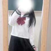 ヒメ日記 2026/03/07 11:39 投稿 夢乃 かなえ しゃせきょっ!XX教育される制服女子たち