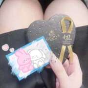 ヒメ日記 2026/03/07 14:19 投稿 夢乃 かなえ しゃせきょっ!XX教育される制服女子たち