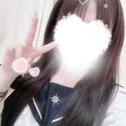 ヒメ日記 2026/03/09 14:39 投稿 夢乃 かなえ しゃせきょっ!XX教育される制服女子たち