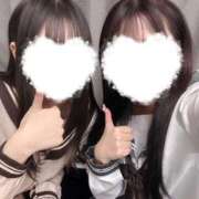 ヒメ日記 2026/03/09 19:19 投稿 夢乃 かなえ しゃせきょっ!XX教育される制服女子たち