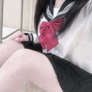 ヒメ日記 2026/03/10 13:39 投稿 夢乃 かなえ しゃせきょっ!XX教育される制服女子たち