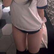 ヒメ日記 2026/03/10 17:39 投稿 夢乃 かなえ しゃせきょっ!XX教育される制服女子たち