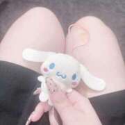 ヒメ日記 2026/03/10 21:09 投稿 夢乃 かなえ しゃせきょっ!XX教育される制服女子たち