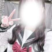 ヒメ日記 2026/03/11 11:09 投稿 夢乃 かなえ しゃせきょっ!XX教育される制服女子たち